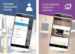 Dj equipment can be expensive, but many dj apps are free, or at least affordable on a budget. Olx Ogloszenia Lokalne Apk Download For Windows Latest Version 5 36 4