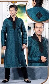 Pin On Mehndi Dress For Men