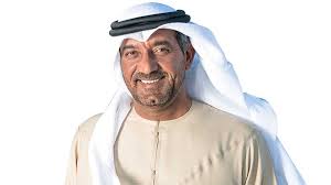 تحميل ومشاهدة فيلم ماما حامل كامل 2021 بجودة عالية وذلك عبر موقع نجم نيوز قريبًا فور رفع الفيلم خلال الأيام المقبلة، والذي ينتظره الآلاف من المشاهدين. Ø³Ø± Ø§Ø³ØªØ¨Ø¹Ø§Ø¯ ÙÙŠÙ„Ù… Ù…Ø­Ù…Ø¯ ÙØ¤Ø§Ø¯ Ø¹Ù† Ø³ÙŠÙ†Ù…Ø§Øª Ø¥Ø³Ø¹Ø§Ø¯ ÙŠÙˆÙ†Ø³ Ø§Ù„Ø§Ù‚ØªØµØ§Ø¯ÙŠ Ø§Ù„Ø¨ÙŠØ§Ù†
