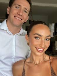 NRL wives and girlfriends of the 2023 Manly Sea Eagles