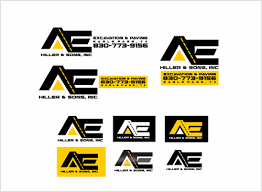 Check spelling or type a new query. Logo For Asphalt Paving Excavation Company By Caterpillar