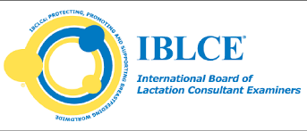 We did not find results for: Iblce International Board Of Lactation Consultant Examiners