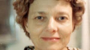 Elizabeth Eernisse Wall