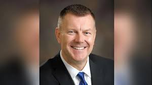 Lizet Hudgins earns $38,200 at Illinois Office of Comptroller in 2019