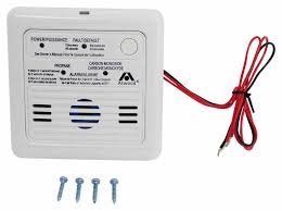 Available for immediate shipment from ppl's rv parts superstore. Atwood Rv Carbon Monoxide And Propane Gas Detector 12 Volt White Atwood Rv Gas Detectors At36681