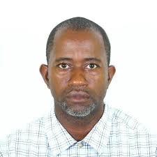 Mentorship — Caribbean Greenpreneurs