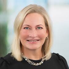 My why. This platform is often perceived as just a means for business…