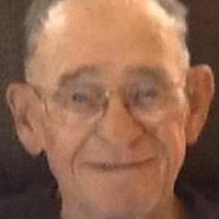 John Feeley, Jr. Obituary