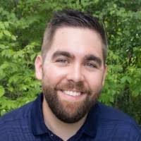 Nathan Hollenbeck Email & Phone Number