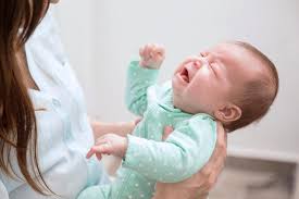 كيف نفرق بين حساسية الأنف والصدر عند الأطفال وهل لها علاج الكونسلتو