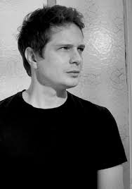 interview with master perfumer Isaac Sinclair