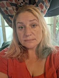 Enjoying autumn despite allergies