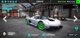 Download ultimate car driving simulator mod apk 3.3 (unlimited money) for android. Ultimate Car Driving Simulator Mod Apk V5 7 Mod Premium Driver Unlocked Unlimited Money Androjungle