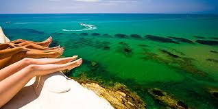 Résultat de recherche d'images pour "reve plage"