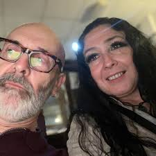 Ivan Beckett (@ivan.beckett.92) • Facebook