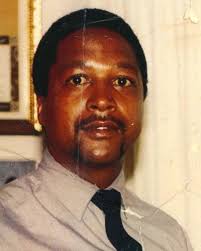 Melvin Luther Jordan Obituary (2025)