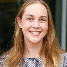 PGY1 Community Practice Residency