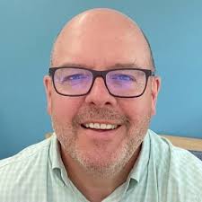 Got this gift today for my birthday. I'm stepping into the biggest role of  my life this fall: (girl) dad. My new mantra this year and going forward:  For her.