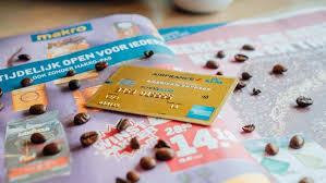 Maybe you would like to learn more about one of these? Does Walmart Accept American Express Gift Cards