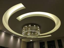 2020 popular 1 trends in lights & lighting with recessed ceiling lights 1w and 1. Modern Led Recessed Wall Ceiling Lighting Fixtures 2019 False Ceiling Design Pop Ceiling Design Ceiling Design Bedroom