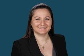 Valerie Montoya's Instagram, Twitter & Facebook