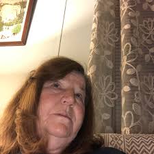 It was the most beautiful thing in the world.”