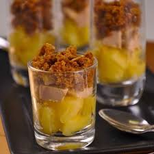 Epingle Sur Amuses Bouches