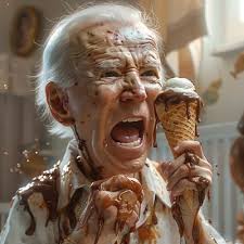 MEGA MAGA SUPER HOT CHILI (@wmwms224)