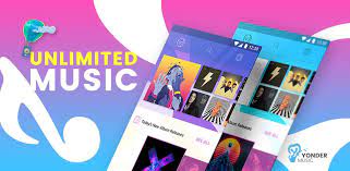 Crea listas, explora para encontrar nuevos artistas y disfruta de . Yonder Music Nepal 2 6 0 Apk Download Com Yonder Ncell Apk Free