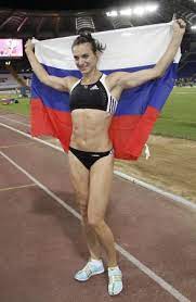 We did not find results for: Elena Isinbaeva Ustanovila Novyj Mirovoj Rekord 13 Hq Foto