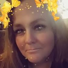 Gwen Mitchell (gwenmitchell)