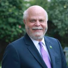 Compassion Guides Alliance Founder and Organ Donation Pioneer Howard Nathan 