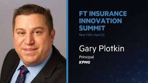 Financial Times Live