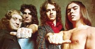 Image result for Sladeniaceae