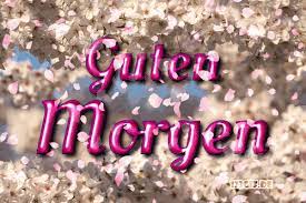 Search, discover and share your favorite guten morgen gifs. Kostenlose Guten Morgen Bilder Gifs Grafiken Cliparts Anigifs Images Animationen