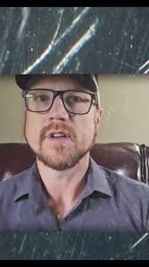 #futureofwork #productivity #ai #businessinnovation #longneckerdatacom