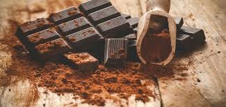 Le Chocolat 70 De Cacao Fait Il Grossir Le Blog Anaca3 Com
