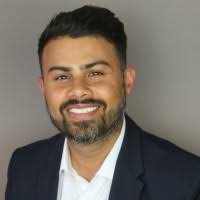 Adrian Berger Email & Phone Number