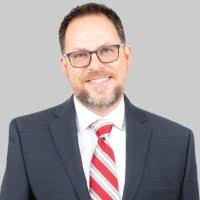 Dan Hegner Email & Phone Number