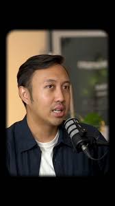 We had two city commission meetings in the same evening last night,  Leesburg and Wildwood Florida.