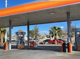 Make informed decisions with these consumer resources to popular purchases in las vegas. Best Gas Stations In Las Vegas Nv Mapquest