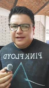 #SLW #tecnologiacelular #reparaciondecelulares #momentos