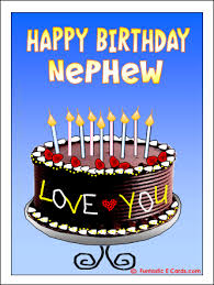 Happy Birthday Wishes For 5 Year Old Nephew Https Encrypted Tbn0 Gstatic Com Images Q Tbn 3aand9gcq6b3nt4ooz Lerqoo25gmtdlacefgicap Xw Usqp Cau