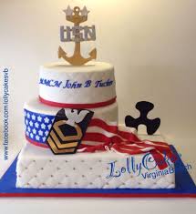 Engraved navy whiskey scotch bourbon decanters. Navy Retirement Cake Retirement Cakes Retirement Party Decorations Navy Birthday