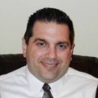 Christopher Sitko's Instagram, Twitter & Facebook