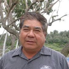 Facility Services Staff Directory