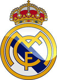 Also, is it possible to get rid of the annoying message that shows up whenever i get to sides selection screen saying, in order to use this. Real Madrid Dream League Soccer 2018