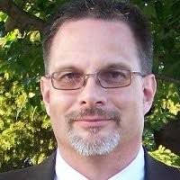 Andrea Westphal Email & Phone Number