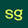 sweetgreen logo