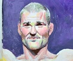 Daniel Bruno (@danielbrunoart) • Instagram photos and videos